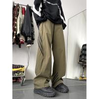 cms/erpbt/backend/web/uploads/erp/collection/images/Men Clothes/YANGJI/EN0141783/img_b/EN0141783_img_b_4